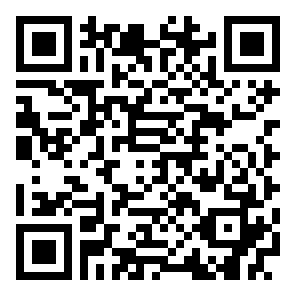  Авторизоваться через Telegram-бота 
